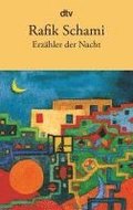 Erzhler der Nacht