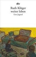 Weiter Leben