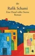 Eine Hand voller Sterne