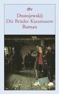 Die Brder Karamasow