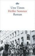 Heier Sommer
