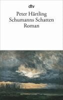 Haertling - Schumanns Schatten, Häftad