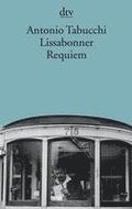 Lissabonner Requiem