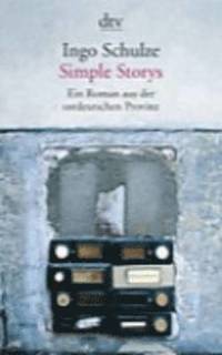 Simple Storys