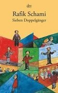 Sieben Doppelgnger