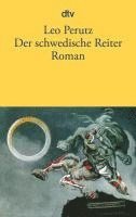 Der schwedische Reiter