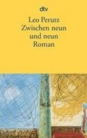 Zwischen Neun und Neun