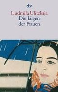 Die L�gen der Frauen