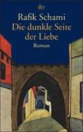 Die Dunkle Seite Der Liebe