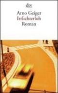 Irrlichterloh
