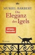 Die Eleganz DES Igels