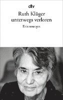 Unterwegs Verloren