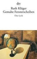 Gemalte Fensterscheiben