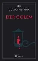 Der Golem