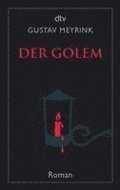 Der Golem