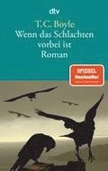 Wenn das Schlachten vorbei ist