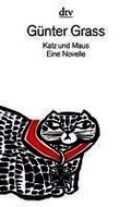 Katz und Maus