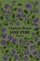 Charlotte Brontë - Jane Eyre, Häftad