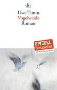 Vogelweide