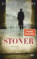 John Williams - Stoner, Häftad