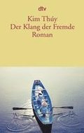 Der Klang der Fremde