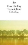 Tage mit Echo