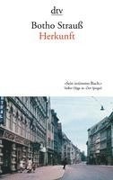 Herkunft