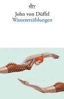 Wassererz�hlungen