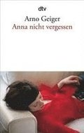 Anna nicht vergessen