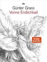 Günter Grass - Vonne Endlichkait, Häftad