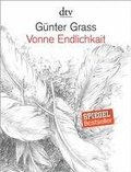 Vonne Endlichkait