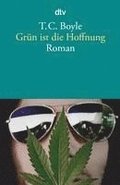 Grn ist die Hoffnung