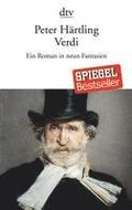 Verdi
