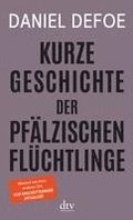 Kurze Geschichte der pflzischen Flchtlinge