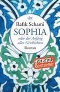 Sophia, oder der Anfang aller Geschichten