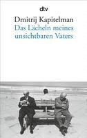 Das L�cheln meines unsichtbaren Vaters