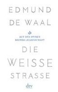 Die weie Strae