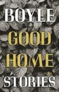 Good Home Stories