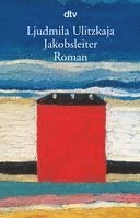 Jakobsleiter
