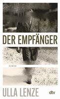 Ulla Lenze - Der Empfänger, Häftad