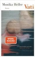 Vati