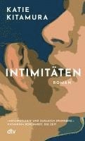 Intimitten