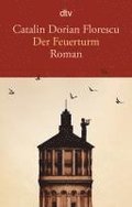 Der Feuerturm