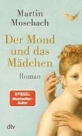 Der Mond und das M�dchen
