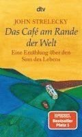 Das Caf am Rande der Welt