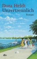 Unzertrennlich
