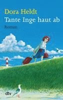 Tante Inge Haut Ab
