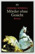 Mrder ohne Gesicht