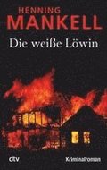 Die weie Lwin