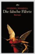 Die falsche Fhrte